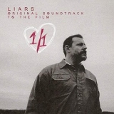 Liars - 1/1 (Original Soundtrack) '2018 - Album