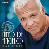 Nino De Angelo - Das Beste '2017 - Album