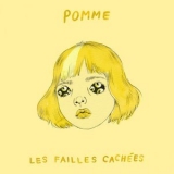 Pomme - les failles cachees '2020