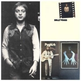 Pugh Rogefeldt - Pughish & Hollywood '72