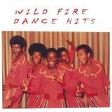 Wild Fire - Dance Hits '2021