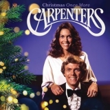 Carpenters - Christmas Once More '2024 - Album