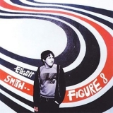 Elliott Smith - Figure 8 '2000