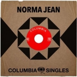 Norma Jean - Columbia Singles '2019 - Album