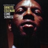 Ornette Coleman - Come Sunrise '2018 - Album