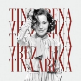 Tina Arena - Quand tout recommence '2018 - Album