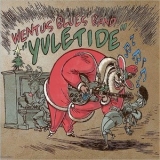 Wentus Blues Band - Yuletide '2018