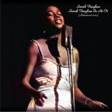 Sarah Vaughan - Sarah Vaughan In Hi-Fi '2022