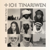 Tinariwen - Idrache (Traces Of The Past) '2024 - Album