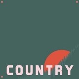 Bombadil - Beautiful Country '2019 - Album