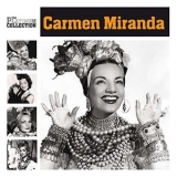 Carmen Miranda - The Platinum Collection '2011 - Album