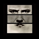 Meat Beat Manifesto - Impossible Star '2017 - Album