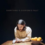 O MER - Everything Is Everyones Fault '2019