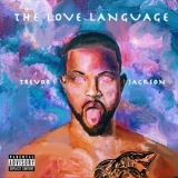 Trevor Jackson - The Love Language '2021