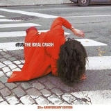 dEUS - The Ideal Crash '1999 - Album