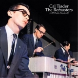 Cal Tjader - The Remasters (All Tracks Remastered) '2021 - Album