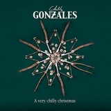 Chilly Gonzales - A very chilly christmas '2020