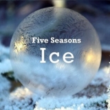 Five Seasons - Ice '2019