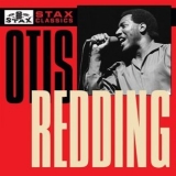 Otis Redding - Stax Classics '2017 - Album