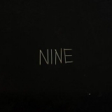 SAULT - Nine '2021 - Album