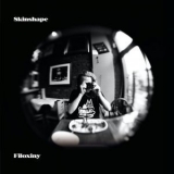 Skinshape - Filoxiny '2018 - Album