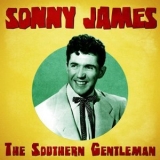 Sonny James - The Southern Gentleman '2020 - Album