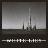 White Lies - Unreleased '2020 - Album