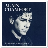 Alain Chamfort - Le Meilleur DAlain Chamfort '2016 - Album