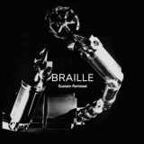 Braille - Sustain (Remixed) '2019