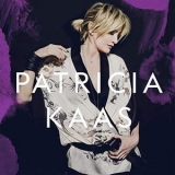 Patricia Kaas - Patricia Kaas '2016 - Album