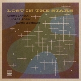 Carme Canela - Lost in the Stars '2022