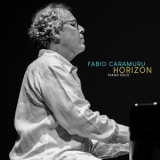 Fabio Caramuru - Horizon '2024