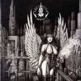 Lacrimosa - Inferno '1995 - Album