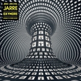 Jean-Michel Jarre - Oxymore '2022 - Album