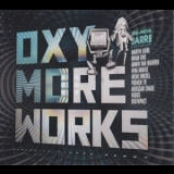 Jean-Michel Jarre - Oxymoreworks '2023