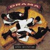 Drama - Open Invitation '1994