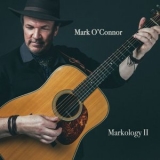 Mark O'Connor - Markology II '2021