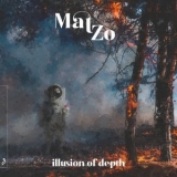 Mat Zo - Illusion of Depth '2020 - Album