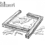 Bilmuri - Frame '2017