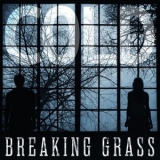 Breaking Grass - COLD '2019 - Album