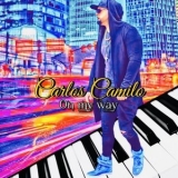 Carlos Camilo - On My Way '2021