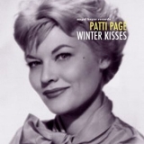 Patti Page - Winter Kisses '2019 - Album