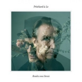 Bill Pritchard - Rendez-vous Streets '2019 - Album