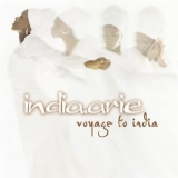 India Arie - Voyage To India '2002