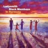 Ladysmith Black Mambazo - In Harmony '1999 - Album