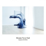 Spangle call Lilli line - Dreams Never End '2019