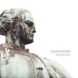 Darkwood - Weltenwende '2003 - Album