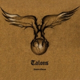 Darkwood  - Talons '2000 - EP