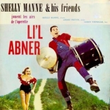 Shelly Manne - Lil Abner '2019