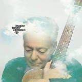 Tommy Emmanuel - Imagine '2021 - Album